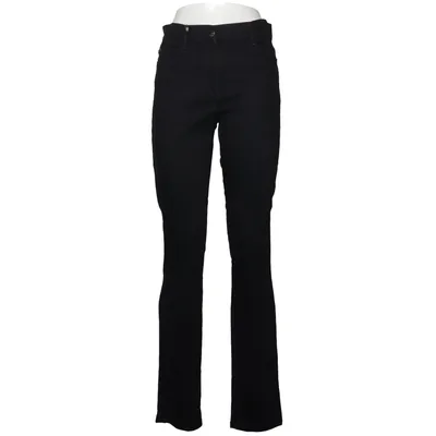 Jeans (Shakira) from Brax Cotton, Elastane, Polyamide
