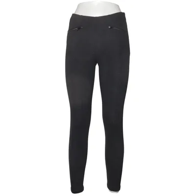 Pants (Dream Ankle Luxury) from MAC Jeans Elastane, Polyamide