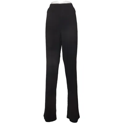 Pants (Holly High) from Madlady Elastane, Polyester