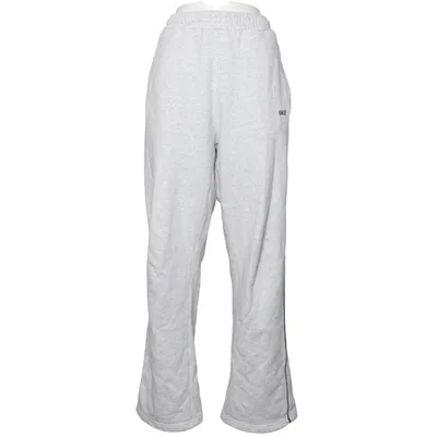 Jogginghose (Grau) von Oace Baumwolle