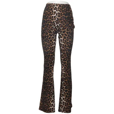 Legging (Marron, Noir, Beige) de Ambika