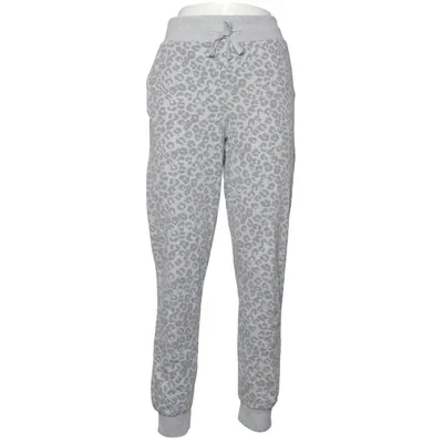 Mjukisbyxor (Wellness Hose) från Up2Fashion Bomull, Polyester