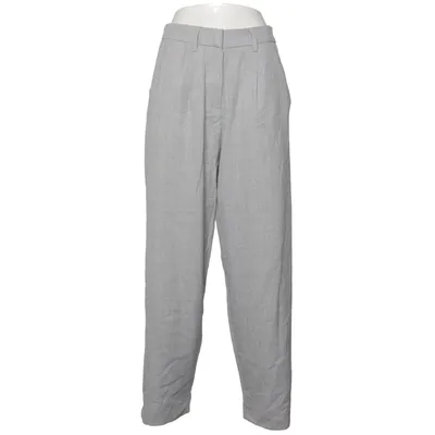 Kostuumbroek (Dori) van Kauf Dich Glücklich Elastaan, Gerecycled polyester, Viscose