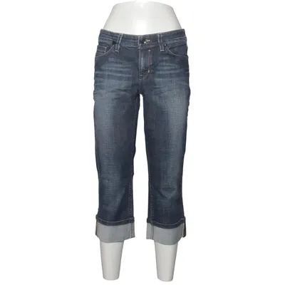 Jeans (Blå) från ESPRIT Denim