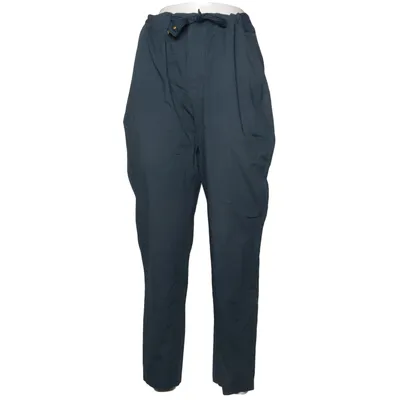 Pants (Blue) from Scotch & Soda