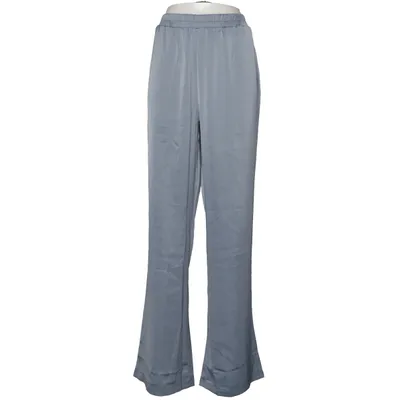 Pyjamasbyxor (MJ09717-0600) från My Jewellery Elastan, Återvunnen polyester