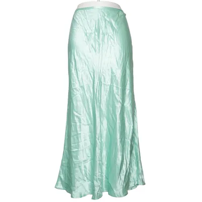 Jupe longue (Kelly) de Rixo