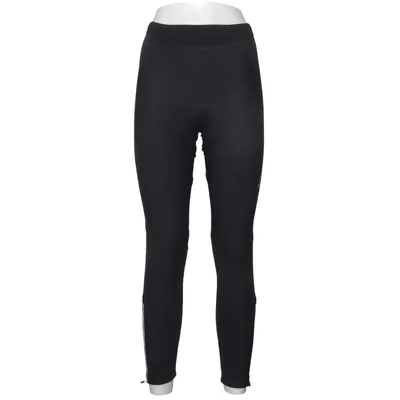 Sportleggings (Zwart) van Gore Bike Wear