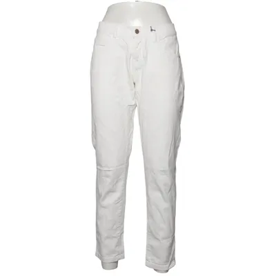 Jean (Megan Mt-Wa) de Deyk Coton, Élasthane