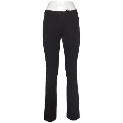 Suit pants (Gray) from Melrose Elastane, Polyester