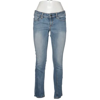 Jeans (Blå) från Mango Jeans