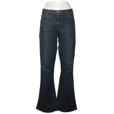 Jeans (Blå) fra Miss Sixty Bomuld
