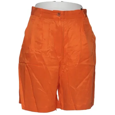 Short (Orange) de Maje Viscose