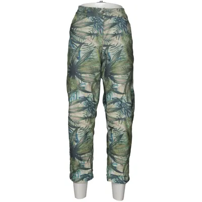 Byxor (Grön, Flerfärgad) från Gerry Weber Edition