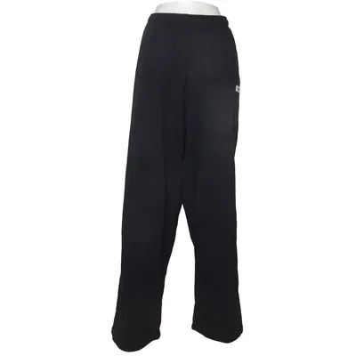 Sweatpants (Gray) from Joseph Atelier