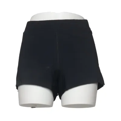 Sports shorts (Gray) from Kipsta