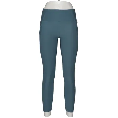 Collants de sport (Bleu) de RBX