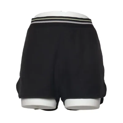 Træningsshorts (Laufshorts) fra Active Touch Polyester