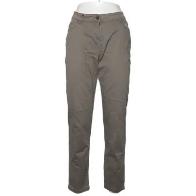 Chinos (Brun) från Oltre