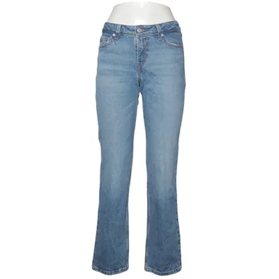 Jeans (Low Pitch Straight) from Levi's Premium