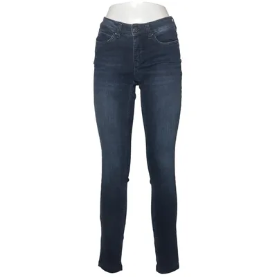 Spijkerbroek (Dream Skinny) van Dream Jeans Katoen, Elastaan, Polyester
