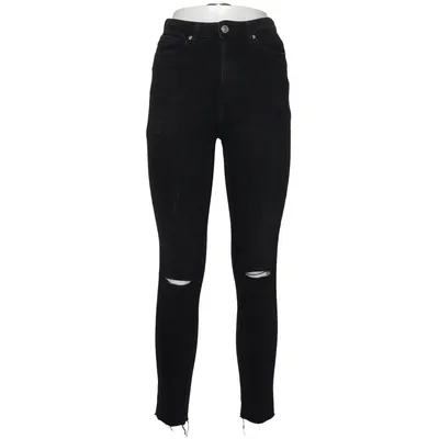Jeans (REENE) from Tally Weijl Cotton, Elastane, Polyester