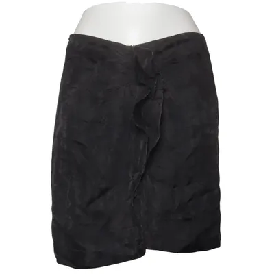 Rok (Grijs) van Isabel Marant