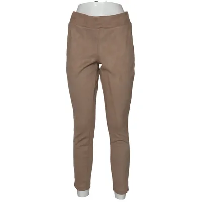 Leggings (Beige) fra Esmara