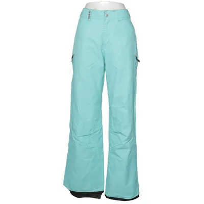 Skidbyxor (Turkos) från O'Neill Polyester