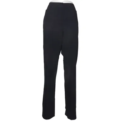 Suit pants (Black) from Betty Barclay Elastane, Polyester, Wool