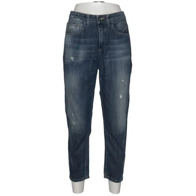 Jean (Bleu) de Benetton Jeans Coton