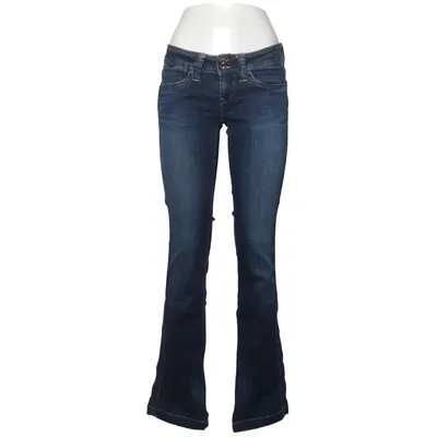 Jeans (Banji) from Pepe Jeans Cotton, Elastane, Polyester