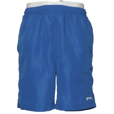 Shorts de bain (Bleu) de Slazenger Polyester