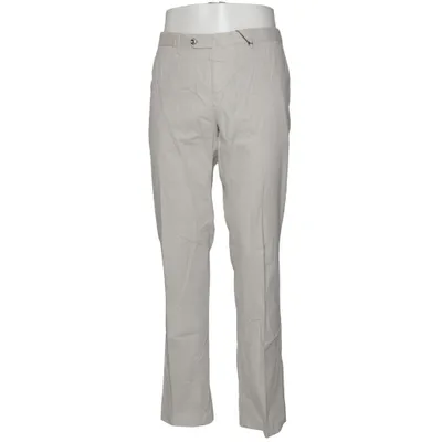 Chinos (SUPERSLIM FIT) från PT Torino Bomull, Elastan, Lyocell