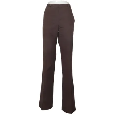 Chinos (Brun) fra Prada