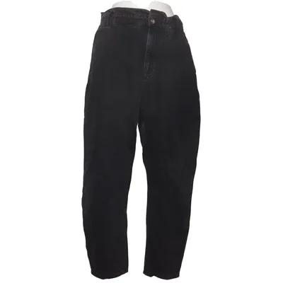 Jeans (Sort) fra Kaporal Bomuld