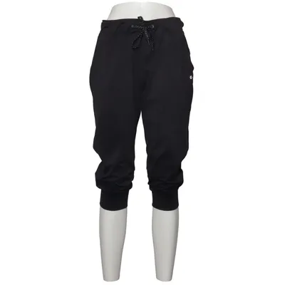 Sporthose (Active Essentials) von Active Essentials by Tchibo