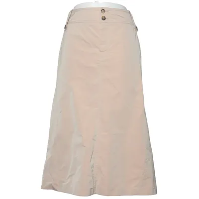 Jupe (Beige) de Oui & Co