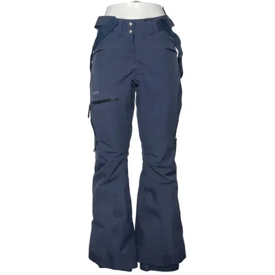 Täckbyxor (Blå) från Wedze Polyester