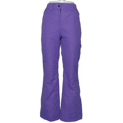 Täckbyxor (Lila) från CMP Polyester