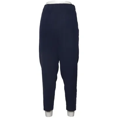 Culottes (Blå) från Grana Silke