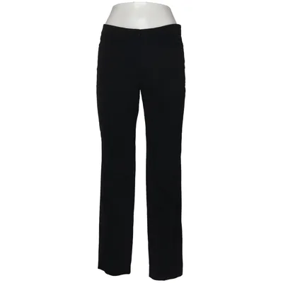 Pantalon de costume (Noir) de Cambio