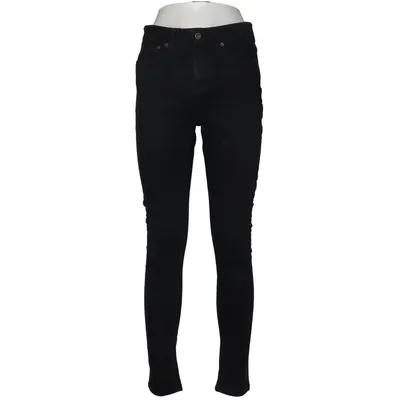 Jean (Roxy) de Kuyichi Élasthane, Coton biologique, Polyester recyclé
