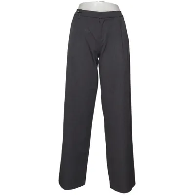 Palazzobyxor (5139/170/809/34) från Bershka Polyester, Viskos