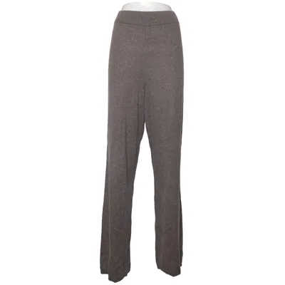 Byxor (Beige) från H&M Premium Quality Kashmir