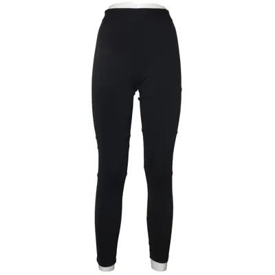 Leggings (Black) from Forclaz