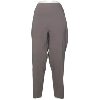 Pants (Gray) from Mona Lisa
