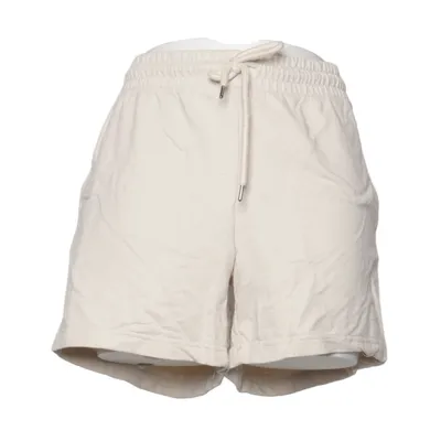 Mjukisshorts (Beige) från Ever.me Bomull, Polyester