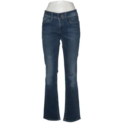 Jeans (Blå) fra G-Star