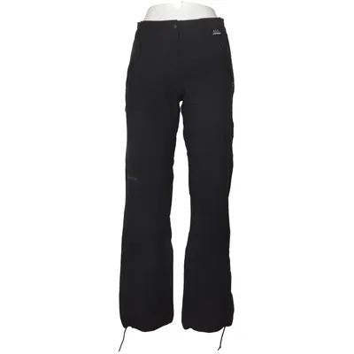 Outdoor pants (Medusa Ii) from Schöffel Elastane, Polyamide